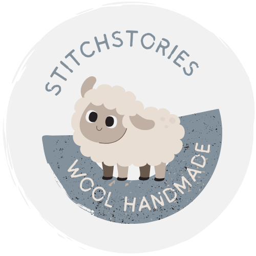 stitchstories.shop